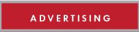Advertising