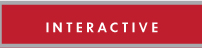 Interactive